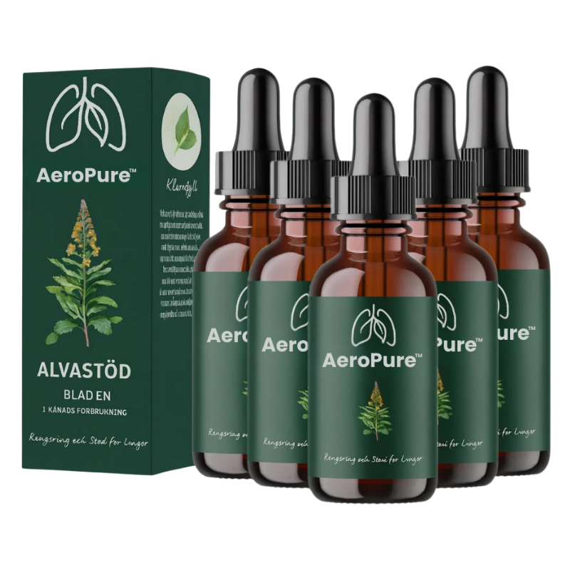 AeroPure™