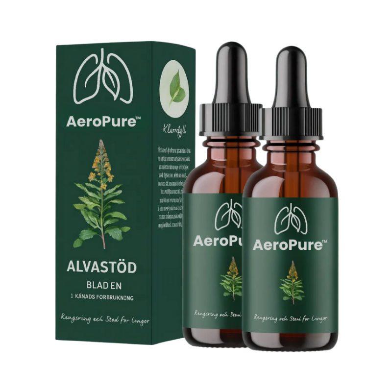 AeroPure™