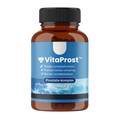 VitaProst