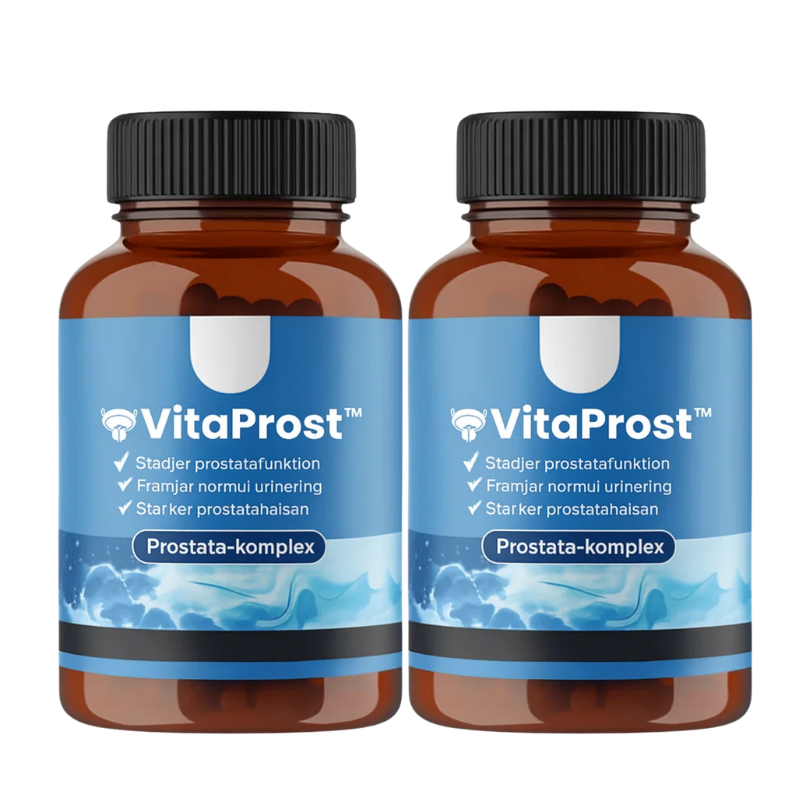 VitaProst