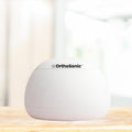 OrthoSonic™