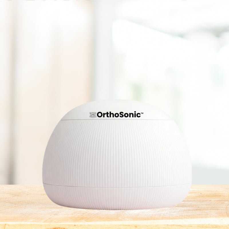 OrthoSonic™