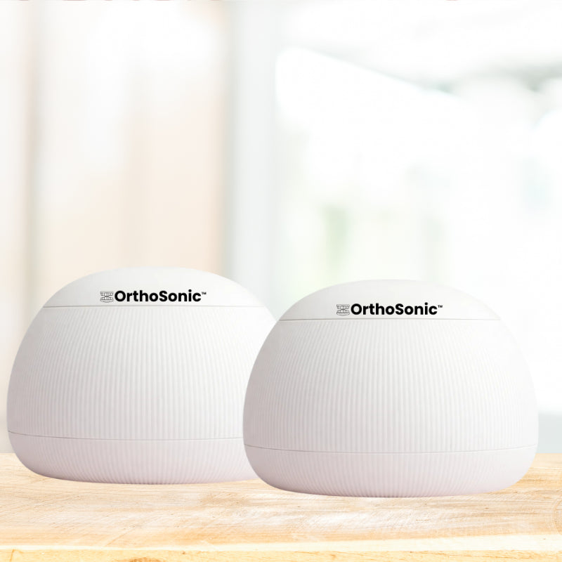 OrthoSonic™