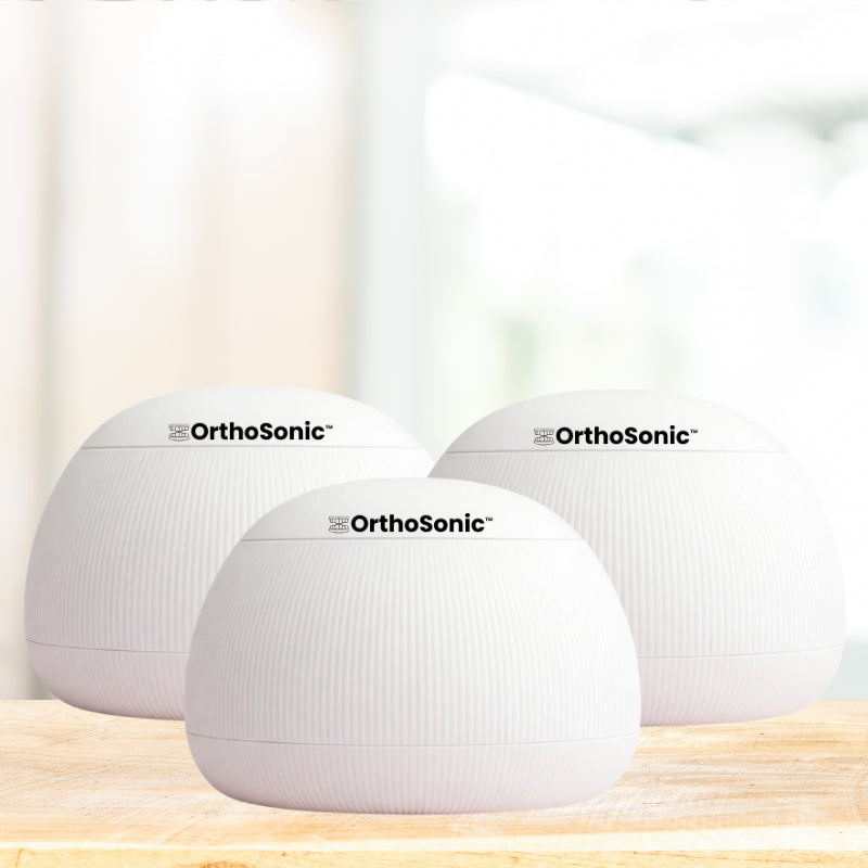 OrthoSonic™