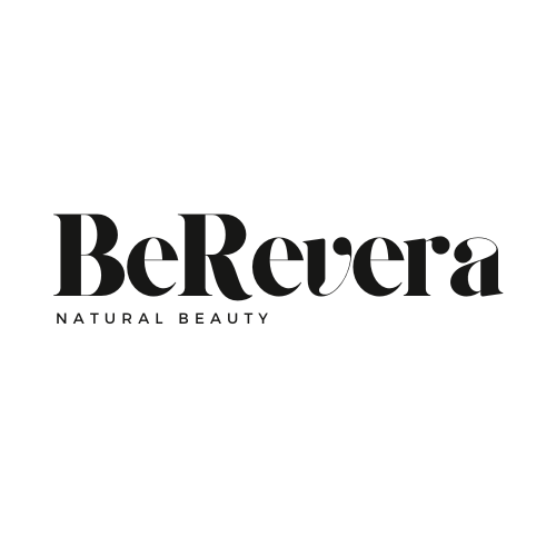 Be Revera