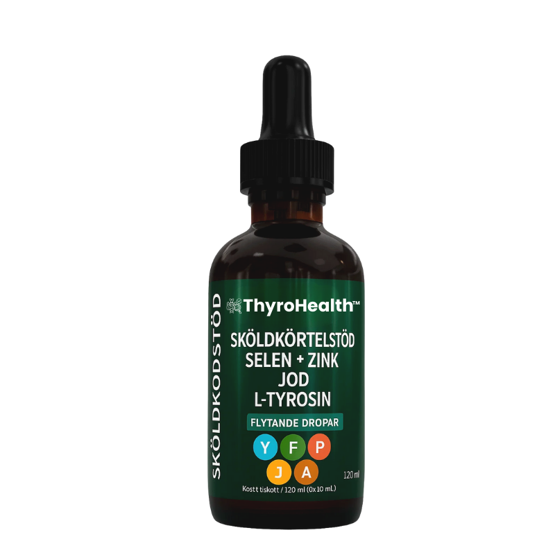 ThyroHealth