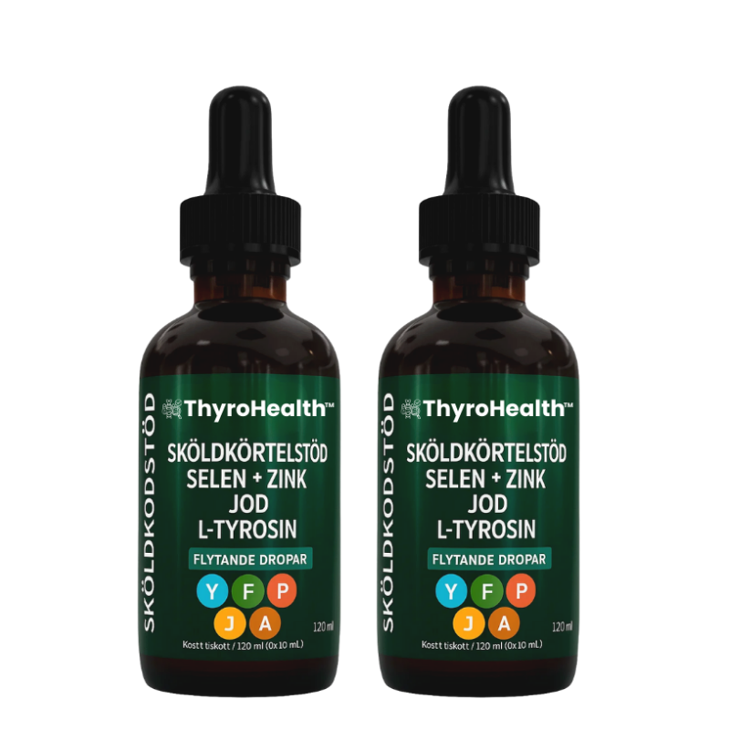 ThyroHealth