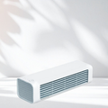ClimaCool™