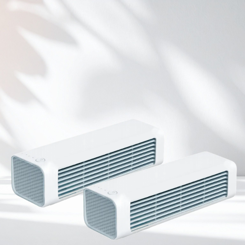ClimaCool™