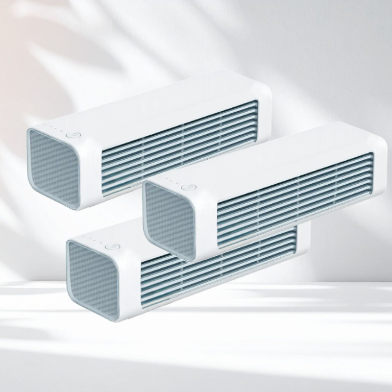 ClimaCool™