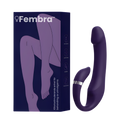 Fembra