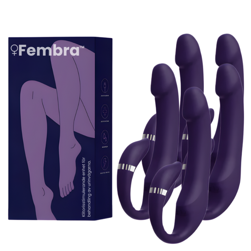 Fembra