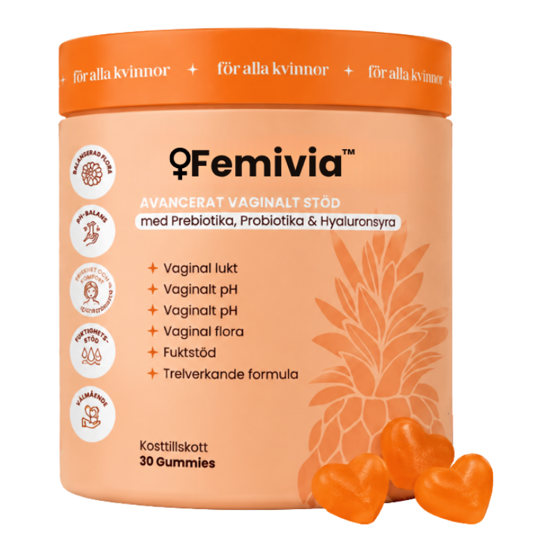 Femivia™