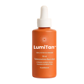 LumiTan