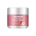 SkinEase